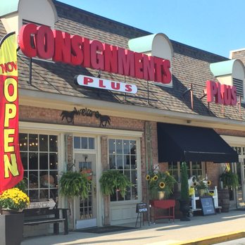 Consignment Plus - Antiques Near Me - Louisville, Kentucky Consignment Plus - Antiques Near Me - Louisville, Kentucky