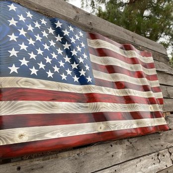 All American pro - All American Pro - Handyman Near Me - Roseville, California All American pro - All American Pro - Handyman Near Me - Roseville, California