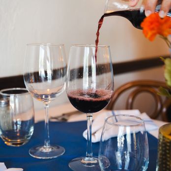 Cafe Normandie - French Near Me - Naples, Florida Cafe Normandie - French Near Me - Naples, Florida
