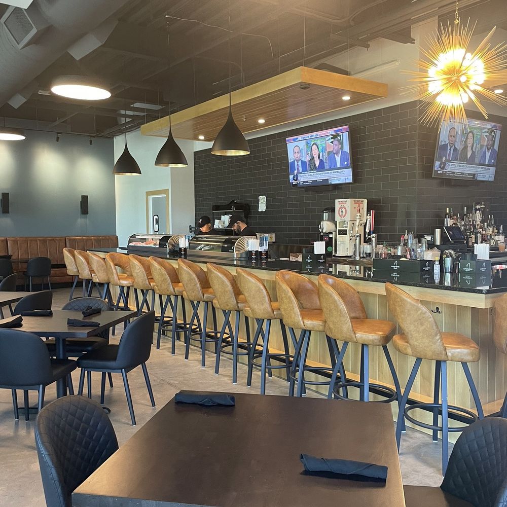 TakoSushi - Sushi Bars Near Me - Greenville, South Carolina TakoSushi - Sushi Bars Near Me - Greenville, South Carolina