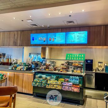 Starbucks - Order Counter - Coffee & Tea Near Me - Lewisville, Texas Starbucks - Order Counter - Coffee & Tea Near Me - Lewisville, Texas