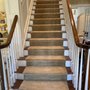 Photo of Cleanrite Carpet