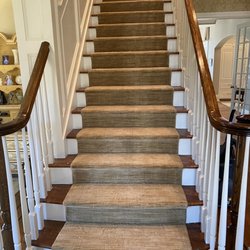 Cleanrite Carpet