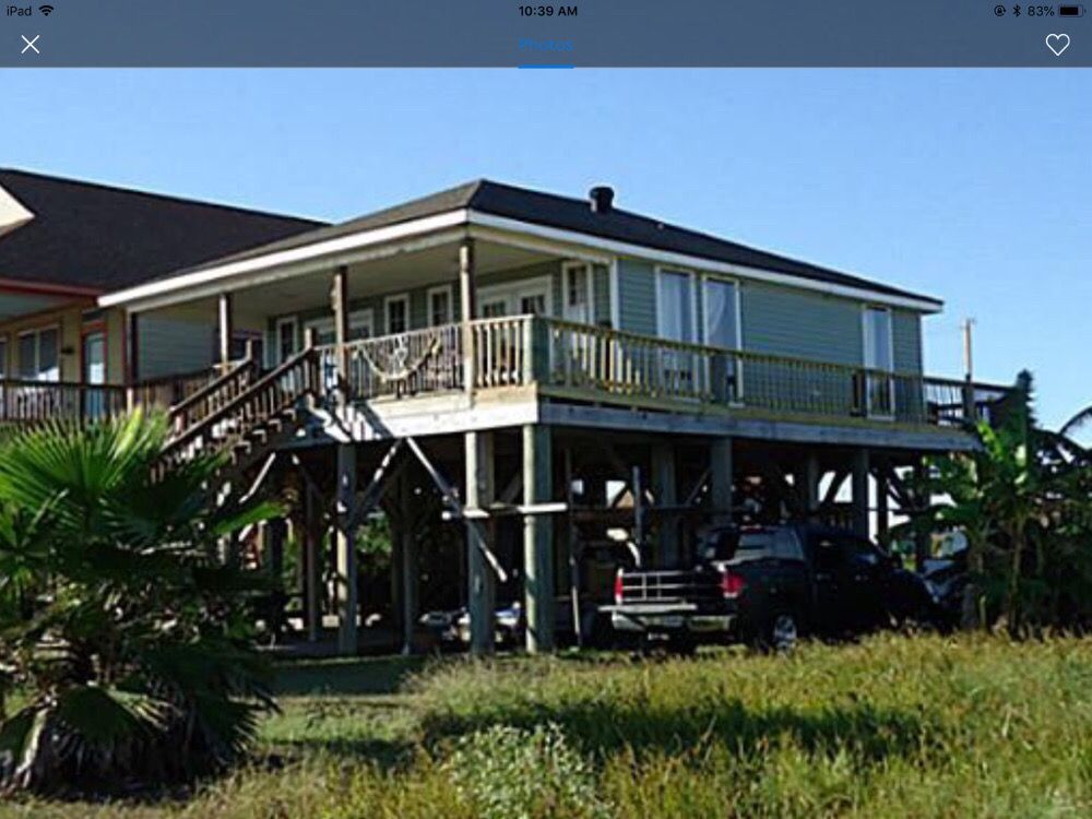 Slide of Amazing Siding & Roofing