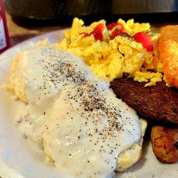 Patriot Cafe - Breakfast - Cafes Near Me - Fargo, North Dakota Patriot Cafe - Breakfast - Cafes Near Me - Fargo, North Dakota