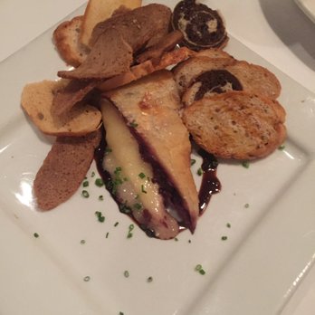 Global Grill - Brie - New American Near Me - Pensacola, Florida Global Grill - Brie - New American Near Me - Pensacola, Florida