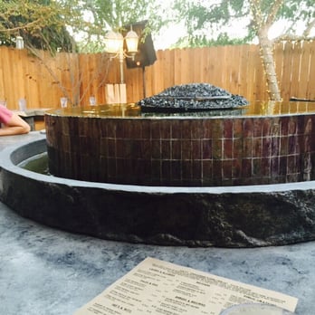 Public House Temecula - Fire pit bar! - New American Near Me - Temecula, California Public House Temecula - Fire pit bar! - New American Near Me - Temecula, California