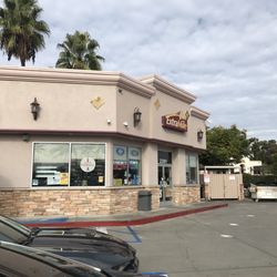 Chevron
