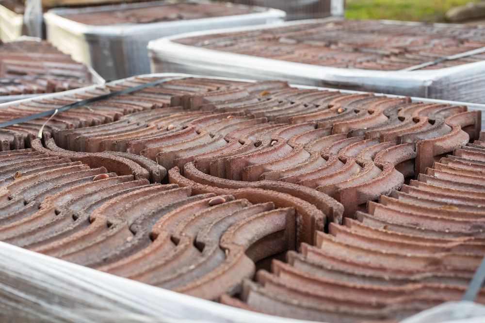 Slide of A-Pro Power Washers & Cleaners