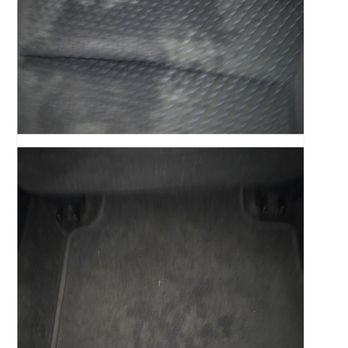 Uber - Taxis Near Me Uber - Taxis Near Me