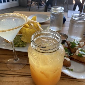 Rumba - Caribbean Near Me - Hampton Bays, New York