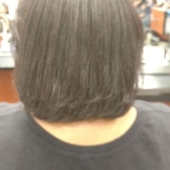 JCPenney - Just got a little hair trim. - Department Stores Near Me - Tampa, Florida JCPenney - Just got a little hair trim. - Department Stores Near Me - Tampa, Florida