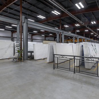 Architectural Surfaces - Showroom - Building Supplies Near Me - Ashland, Virginia Architectural Surfaces - Showroom - Building Supplies Near Me - Ashland, Virginia
