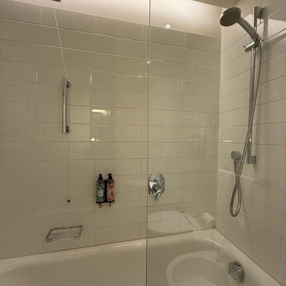 Starhotels Michelangelo - Hotels Near Me - Florence, FI Starhotels Michelangelo - Hotels Near Me - Florence, FI
