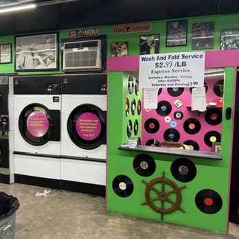 Timberlane Washateria - Laundry Services Near Me - Conroe, Texas Timberlane Washateria - Laundry Services Near Me - Conroe, Texas