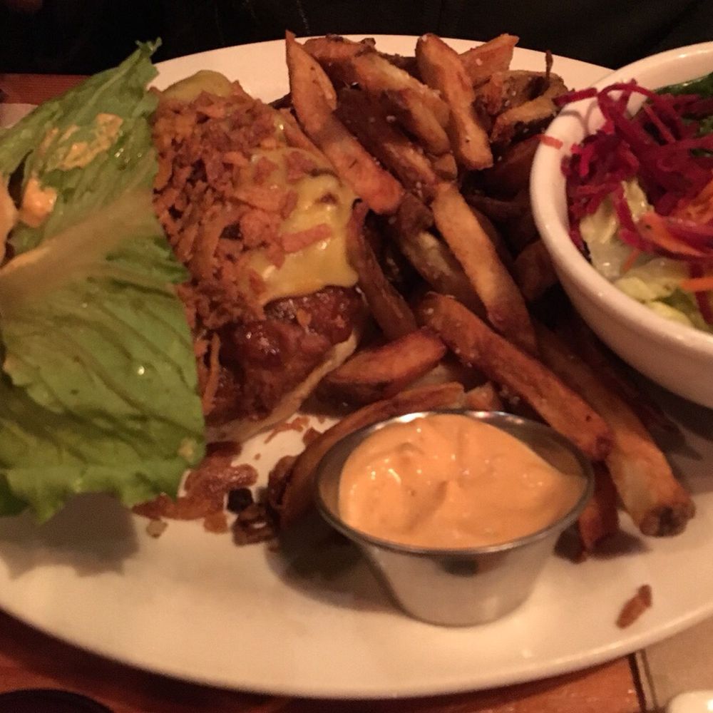 MeeT - Burgers Near Me - Vancouver, British Columbia MeeT - Burgers Near Me - Vancouver, British Columbia