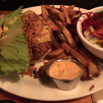 MeeT - Burgers Near Me - Vancouver, British Columbia MeeT - Burgers Near Me - Vancouver, British Columbia