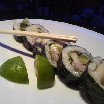 Soya - Sushi Bars Near Me - Virginia Beach, Virginia Soya - Sushi Bars Near Me - Virginia Beach, Virginia