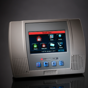 Fortress Lock, Safe, & Security - Fortress Lock, Safe, and Security - Keys & Locksmiths Near Me - Addison, Texas Fortress Lock, Safe, & Security - Fortress Lock, Safe, and Security - Keys & Locksmiths Near Me - Addison, Texas