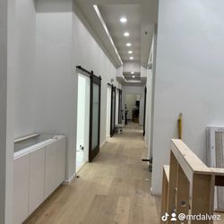 J-o-d Electrical