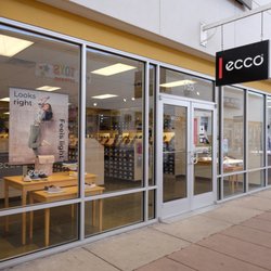 Ecco Outlet Jersey Shore