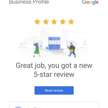 Island Notary & Live Scan - Thank you - Notaries Near Me Island Notary & Live Scan - Thank you - Notaries Near Me
