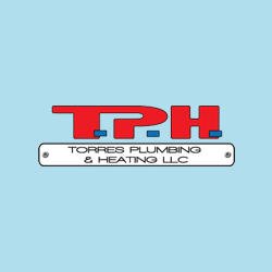Slide of Torres Plumbing & Heating