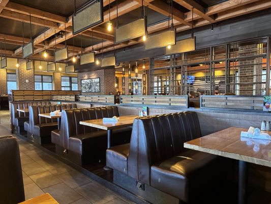 Wood Ranch Mission Valley by null