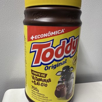 Terra Brazil Store - Toddy - International Grocery Near Me - San Clemente, California Terra Brazil Store - Toddy - International Grocery Near Me - San Clemente, California