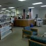Photo of Jackson City Library