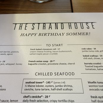 The Strand House - Venues & Event Spaces Near Me - Manhattan Beach, California The Strand House - Venues & Event Spaces Near Me - Manhattan Beach, California