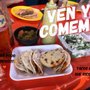 Photo of Tacos Rodo