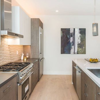 White Harmony Staging & Design - Home Staging Near Me - San Francisco, California White Harmony Staging & Design - Home Staging Near Me - San Francisco, California