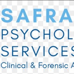 Safran Psychological Services