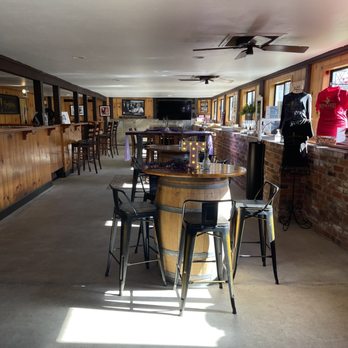 Simply Bubbles - Champagne Bars Near Me - Sutter Creek, California