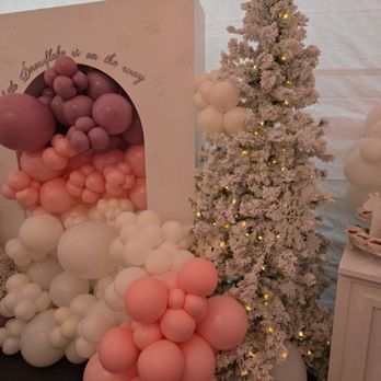 Your Dream Theme Events - Party Equipment Rentals Near Me Your Dream Theme Events - Party Equipment Rentals Near Me