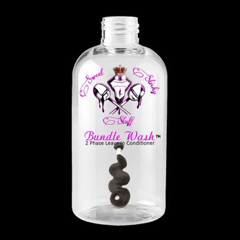 Sweet Sticky Stuff - Hair Extensions Near Me - New Orleans, Louisiana Sweet Sticky Stuff - Hair Extensions Near Me - New Orleans, Louisiana