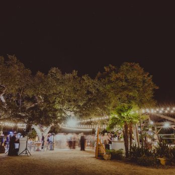 Cass Winery - Wineries Near Me - Paso Robles, California
