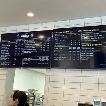 Paris Baguette - Bakeries Near Me - Chicago, Illinois Paris Baguette - Bakeries Near Me - Chicago, Illinois