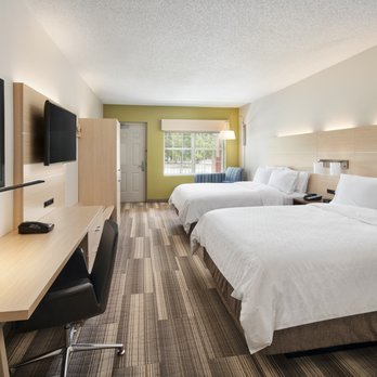 Holiday Inn Express Building 6007 - Hotels Near Me - Savannah, Georgia Holiday Inn Express Building 6007 - Hotels Near Me - Savannah, Georgia