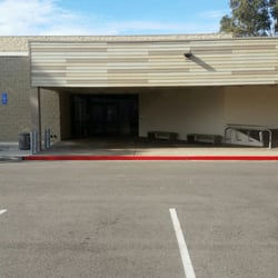 Boys & Girls Club of Oxnard Port Hueneme Unit