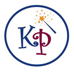 Kingdom Planners