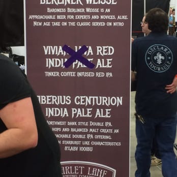 Indiana Brewers Guild - Winterfest - 2 of 2 of my favorite line up! - Festivals Near Me - Indianapolis, Indiana Indiana Brewers Guild - Winterfest - 2 of 2 of my favorite line up! - Festivals Near Me - Indianapolis, Indiana