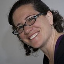 Radiant Health Center - Meet Dr. Laura Polak, D.C.