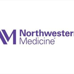 Aaron Michael Kearney, MD - Northwestern Medicine Plastic Surgery
