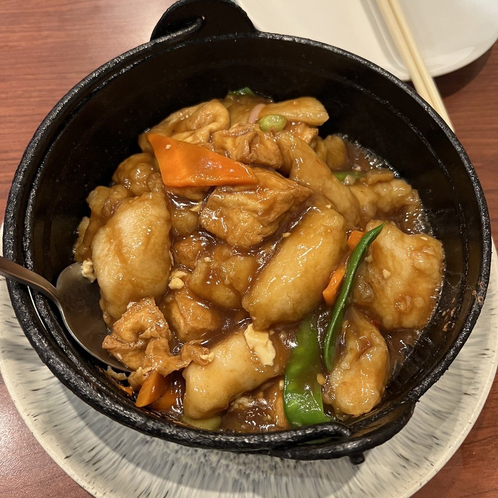 Orient Odyssey - Cantonese Near Me - Jericho, New York Orient Odyssey - Cantonese Near Me - Jericho, New York