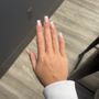Photo of Nails Plus