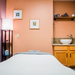 Lititz Ambrosia Massage
