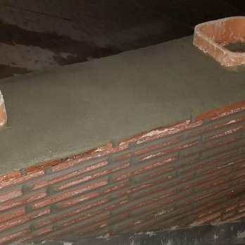 Brickworx - Masonry/Concrete Near Me - Overland Park, Kansas Brickworx - Masonry/Concrete Near Me - Overland Park, Kansas
