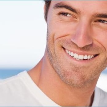 Perfect Smiles - Cosmetic Dentists Near Me - Nashua, New Hampshire Perfect Smiles - Cosmetic Dentists Near Me - Nashua, New Hampshire